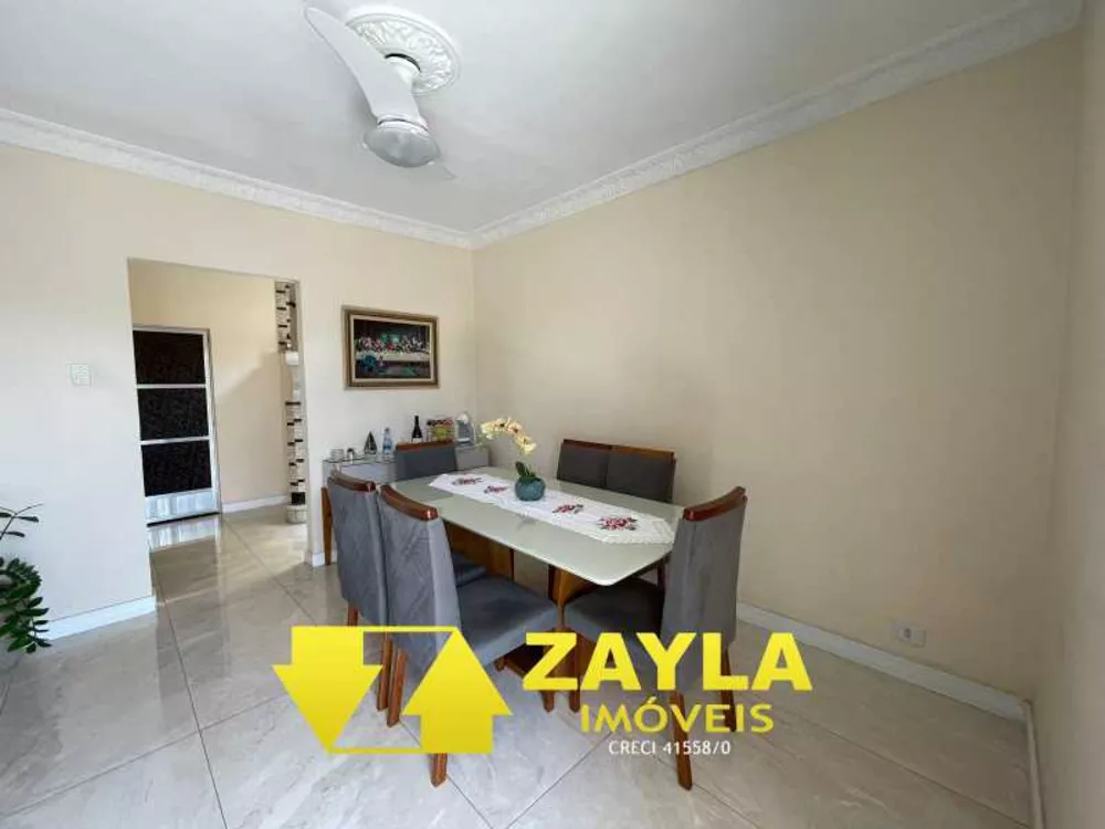 Casa, 3 quartos, 178 m² - Foto 15