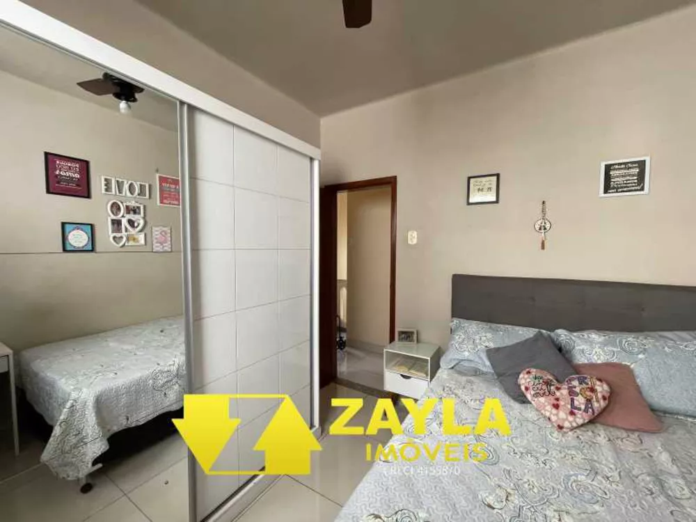 Casa, 3 quartos, 178 m² - Foto 16