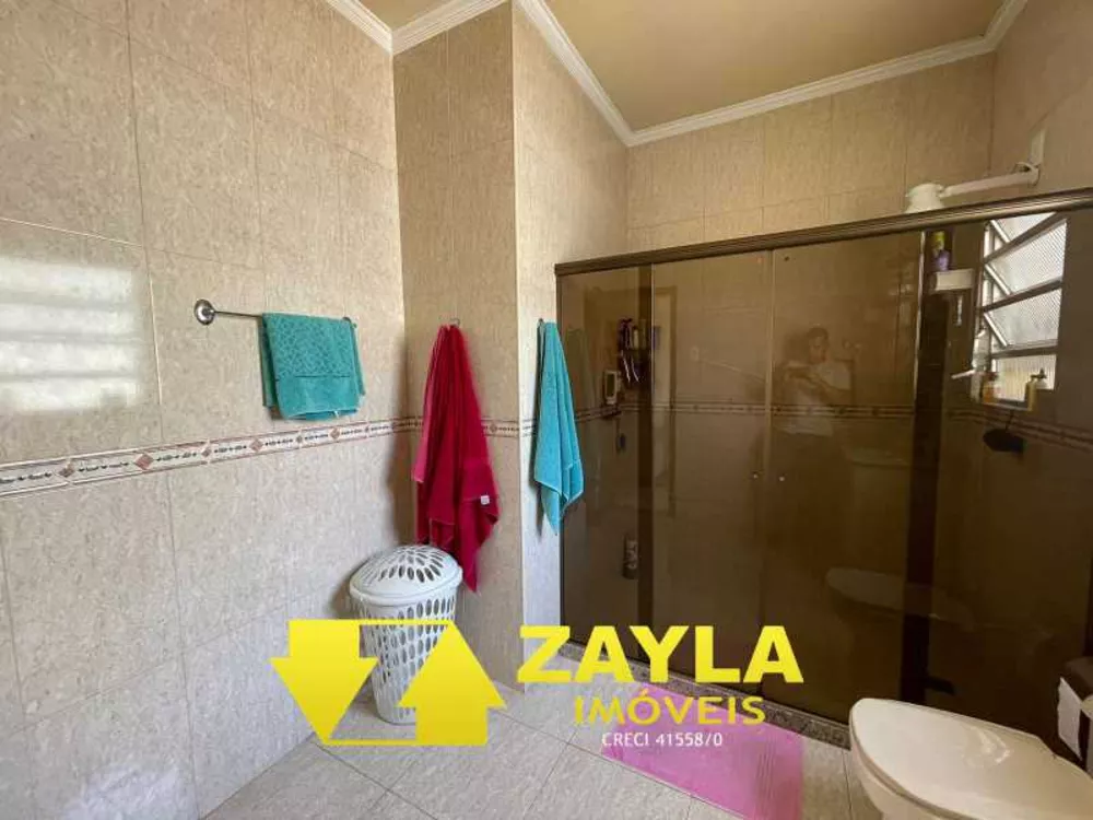 Casa, 3 quartos, 178 m² - Foto 14