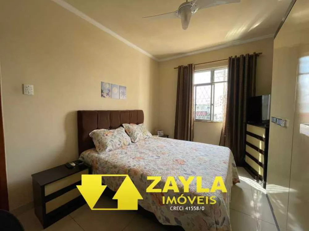 Casa, 3 quartos, 178 m² - Foto 18