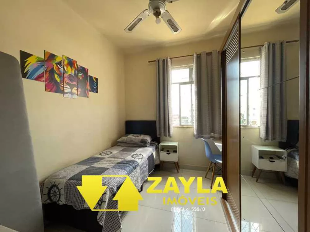 Casa, 3 quartos, 178 m² - Foto 9