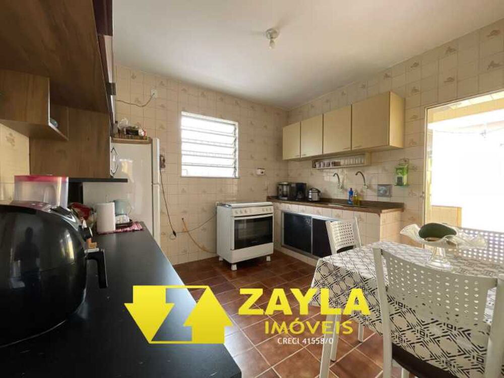 Casa, 3 quartos, 178 m² - Foto 28