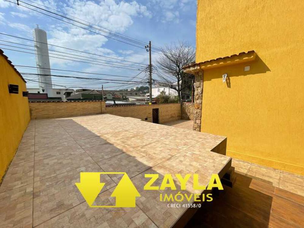 Casa, 3 quartos, 178 m² - Foto 30