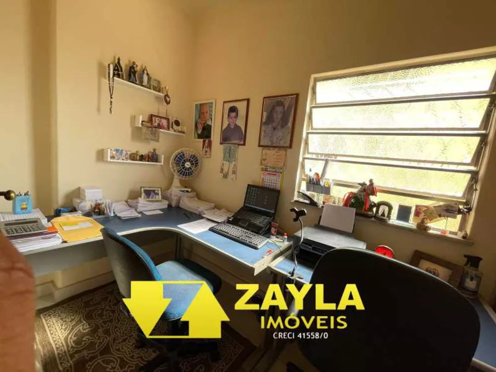 Casa, 3 quartos, 178 m² - Foto 6