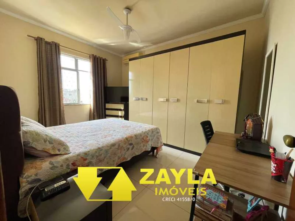 Casa, 3 quartos, 178 m² - Foto 1