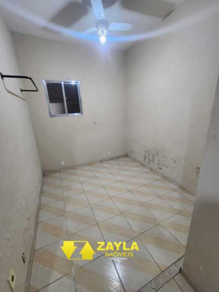 Casa, 5 quartos, 300 m² - Foto 28
