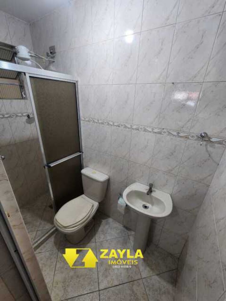 Casa, 5 quartos, 300 m² - Foto 30