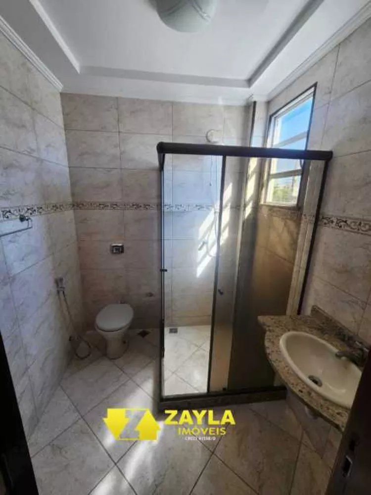 Casa, 5 quartos, 300 m² - Foto 17
