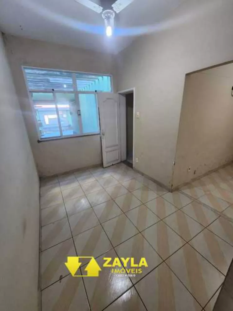 Casa, 5 quartos, 300 m² - Foto 8