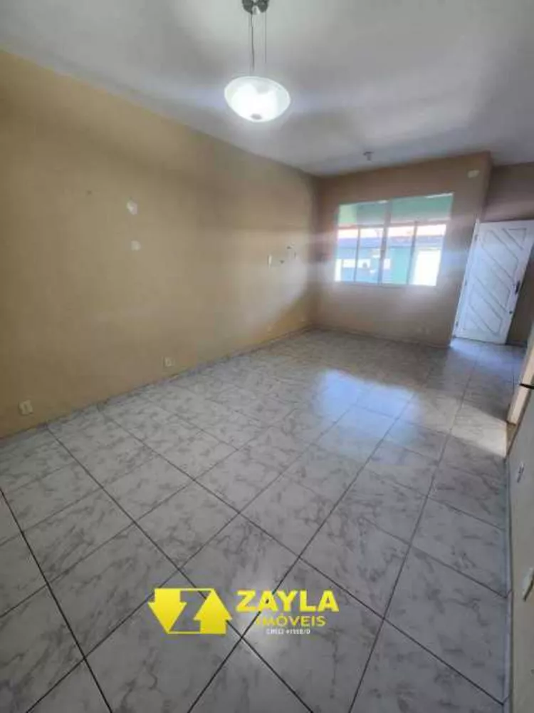 Casa, 5 quartos, 300 m² - Foto 4
