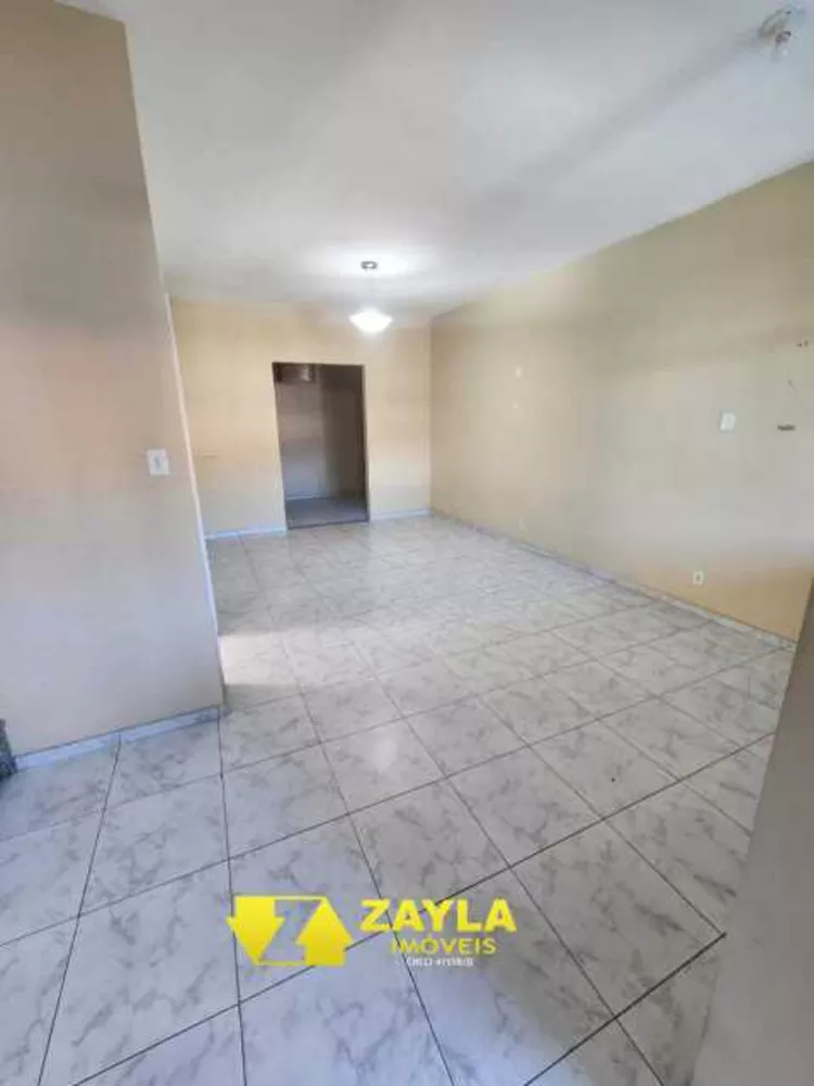 Casa, 5 quartos, 300 m² - Foto 13