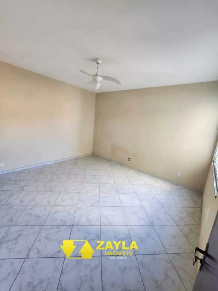 Casa, 5 quartos, 300 m² - Foto 5