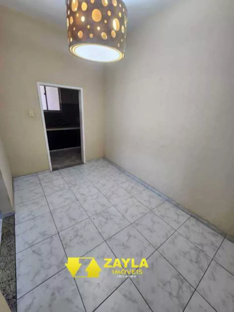 Casa, 5 quartos, 300 m² - Foto 18