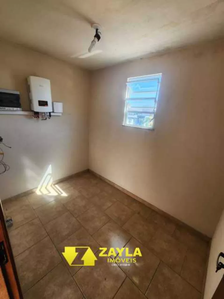 Casa, 5 quartos, 300 m² - Foto 20