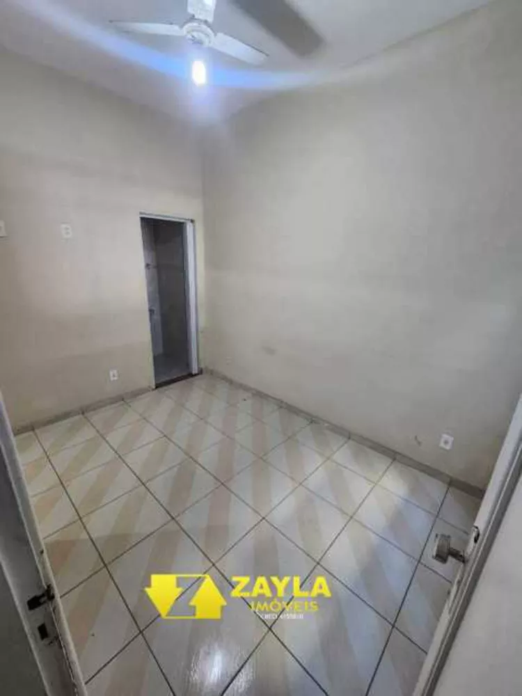Casa, 5 quartos, 300 m² - Foto 26