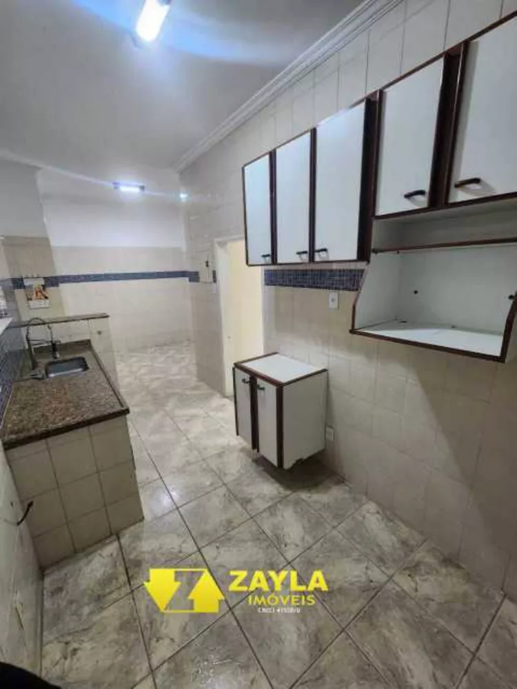 Casa, 5 quartos, 300 m² - Foto 1