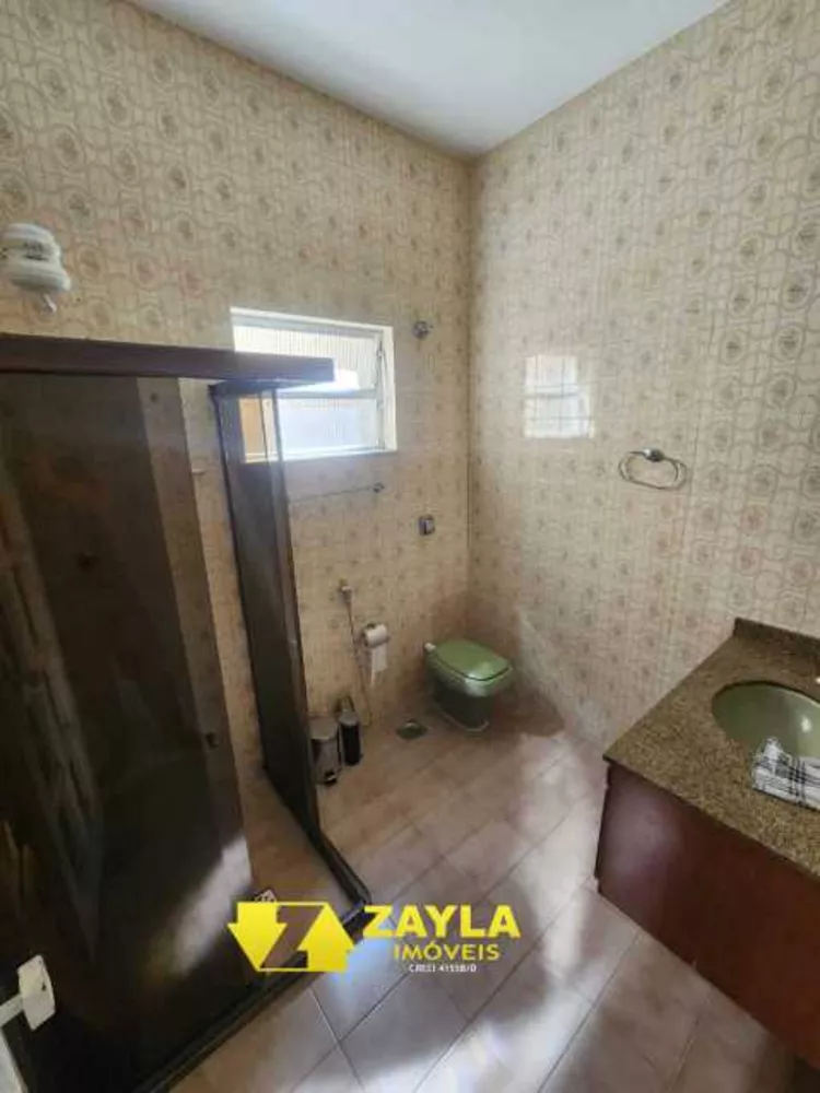 Casa, 5 quartos, 300 m² - Foto 3