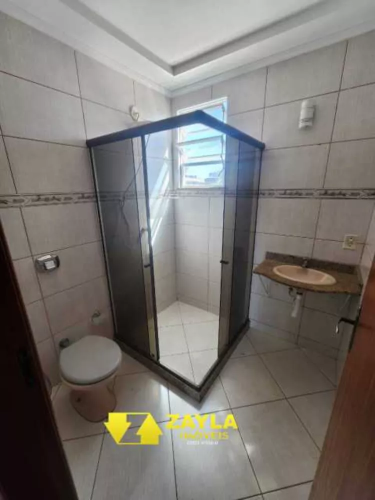 Casa, 5 quartos, 300 m² - Foto 16