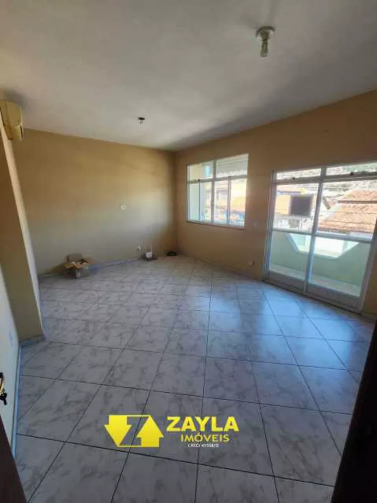 Casa, 5 quartos, 300 m² - Foto 23