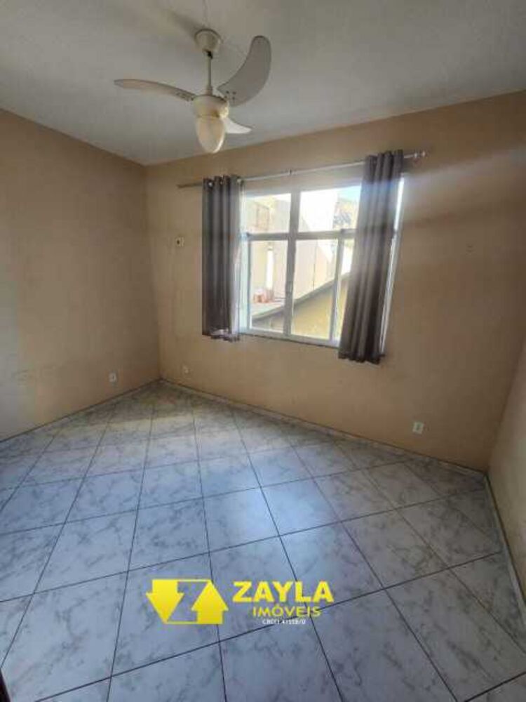 Casa, 5 quartos, 300 m² - Foto 29