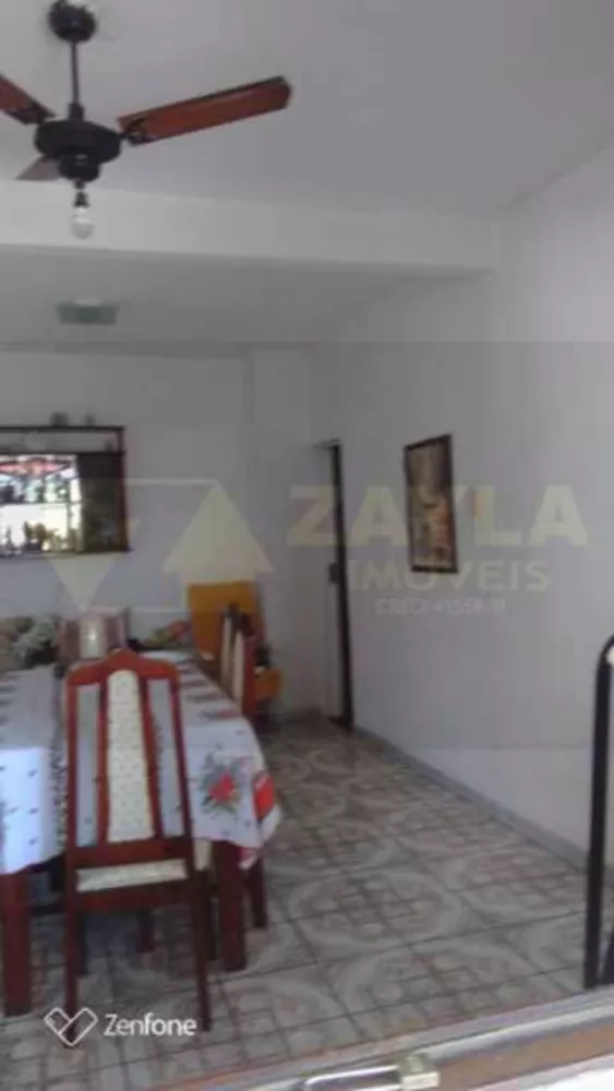 Casa de Vila, 3 quartos - Foto 6