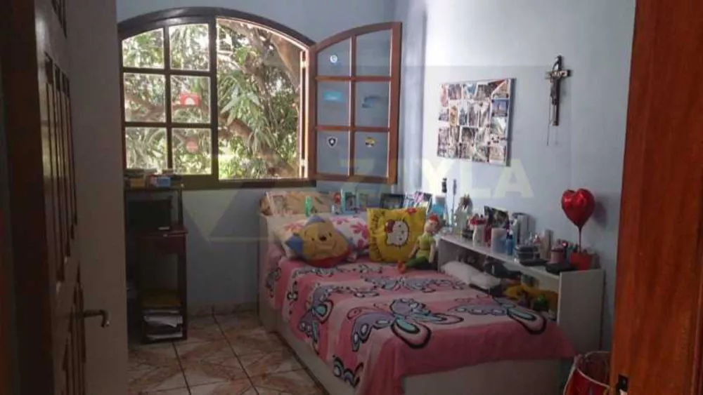 Casa de Vila, 3 quartos - Foto 13