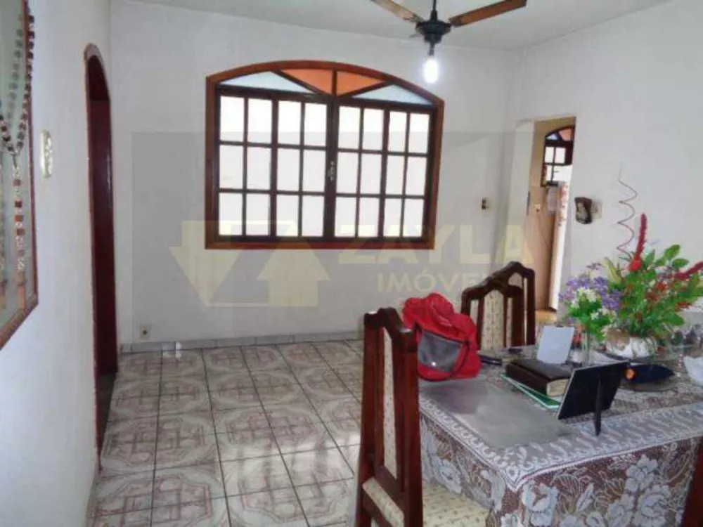 Casa de Vila, 3 quartos - Foto 3
