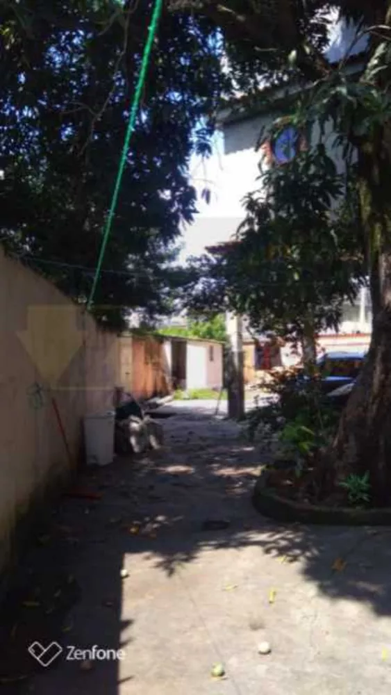 Casa de Vila, 3 quartos - Foto 20
