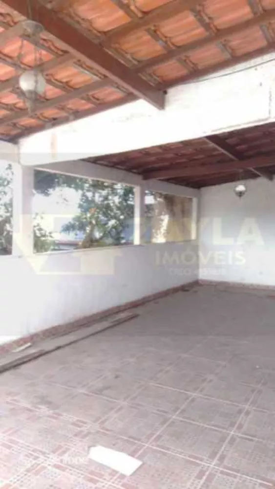 Casa de Vila, 3 quartos - Foto 8