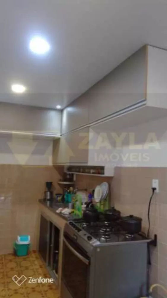 Casa de Vila, 3 quartos - Foto 14
