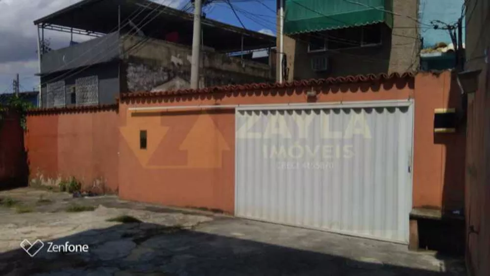Casa de Vila, 3 quartos - Foto 4