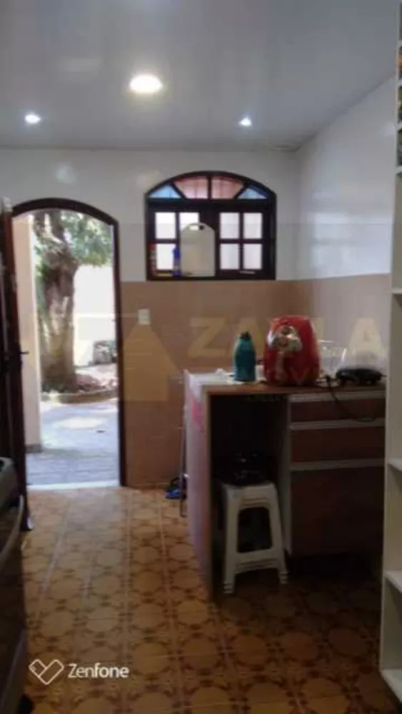 Casa de Vila, 3 quartos - Foto 1