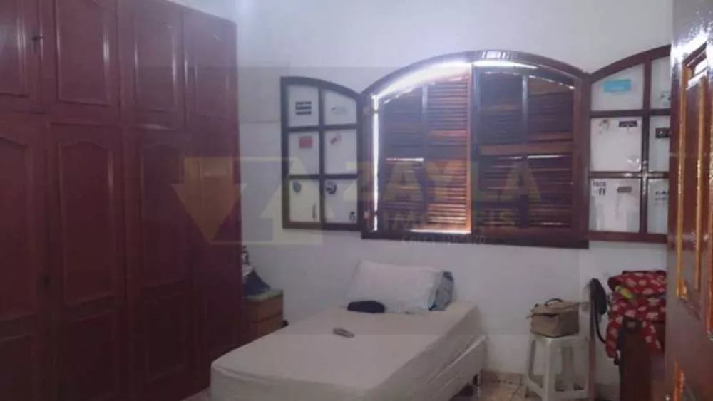 Casa de Vila, 3 quartos - Foto 11