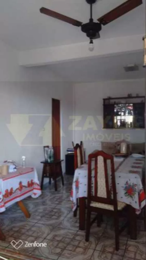 Casa de Vila, 3 quartos - Foto 5