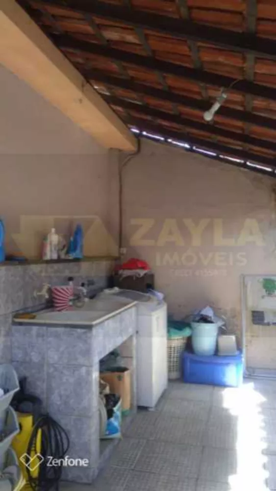 Casa de Vila, 3 quartos - Foto 15