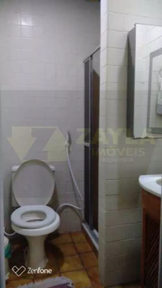 Casa de Vila, 3 quartos - Foto 18