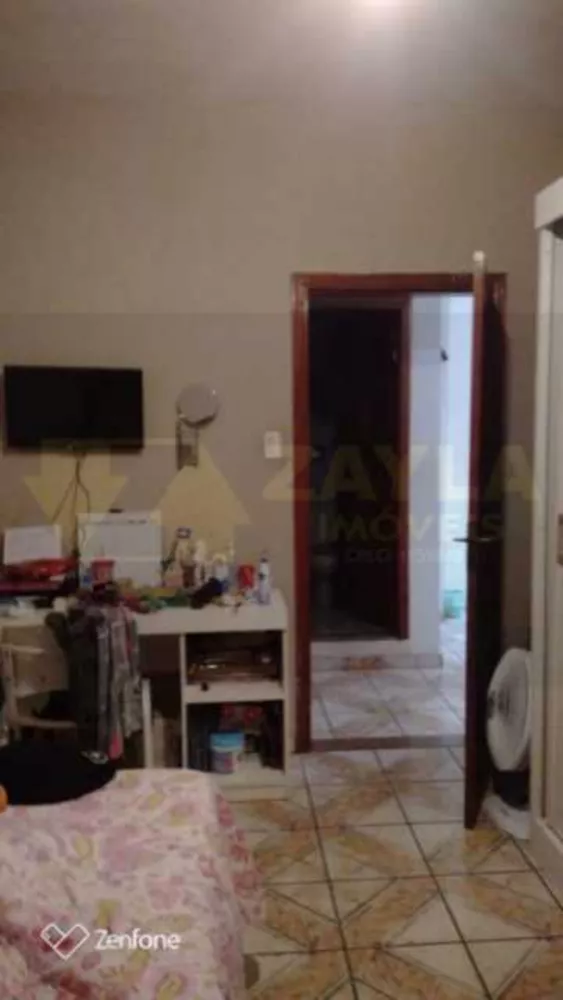 Casa de Vila, 3 quartos - Foto 16