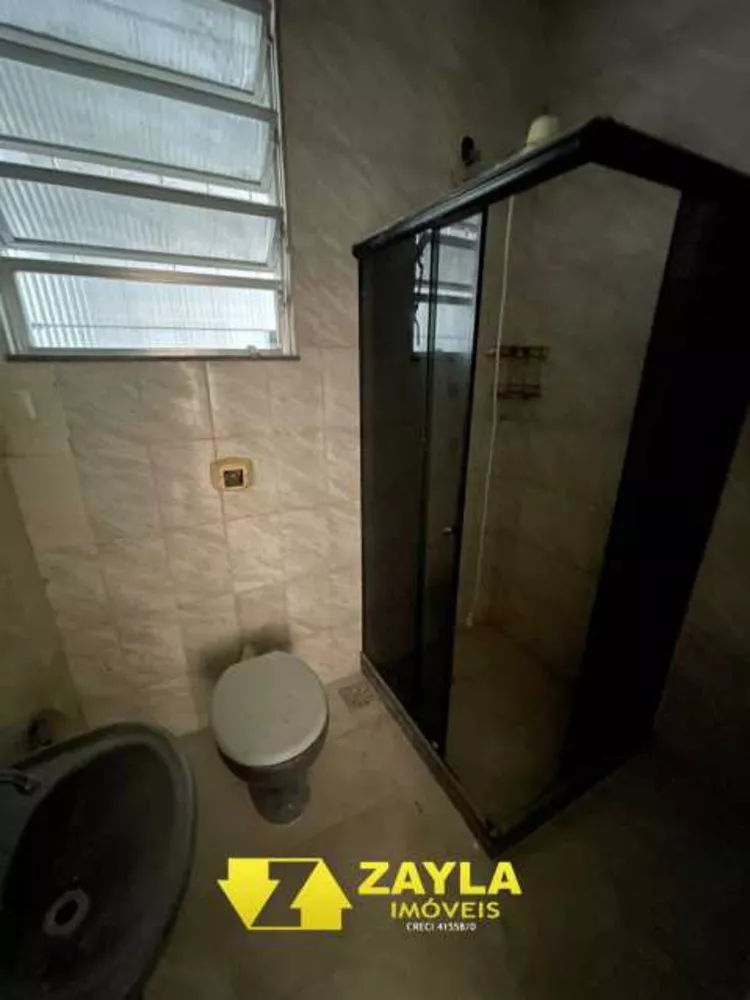 Casa, 4 quartos, 300 m² - Foto 6