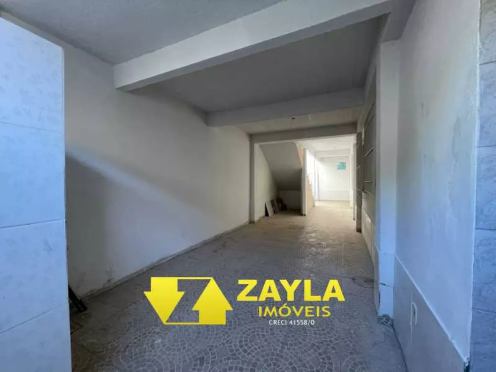 Casa, 4 quartos, 300 m² - Foto 3