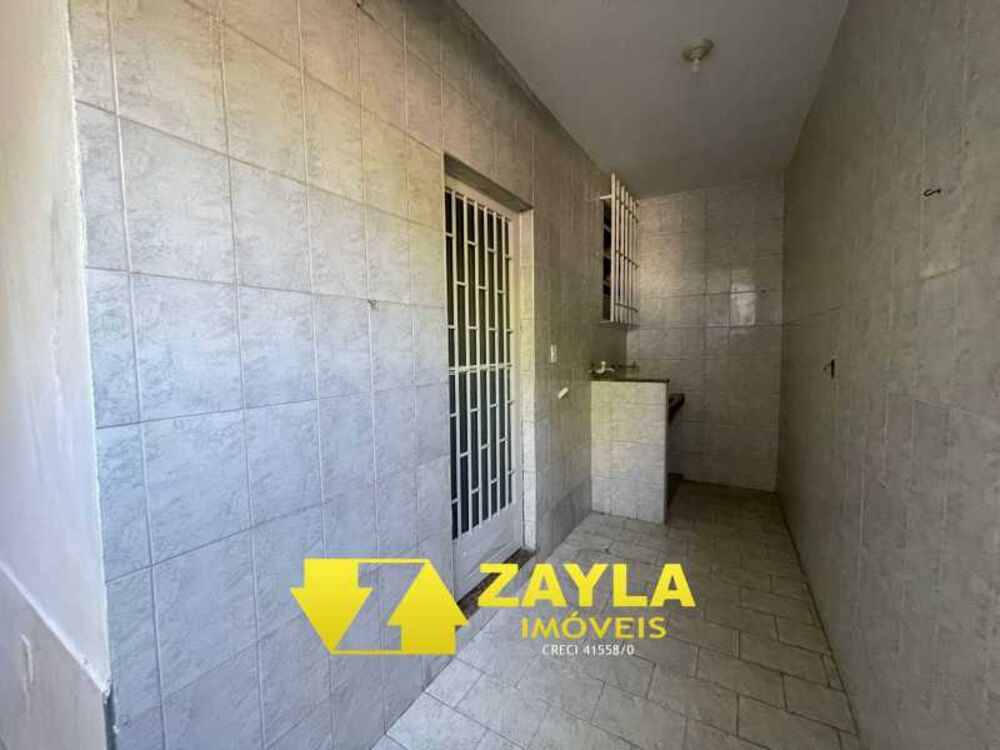 Casa, 4 quartos, 300 m² - Foto 16