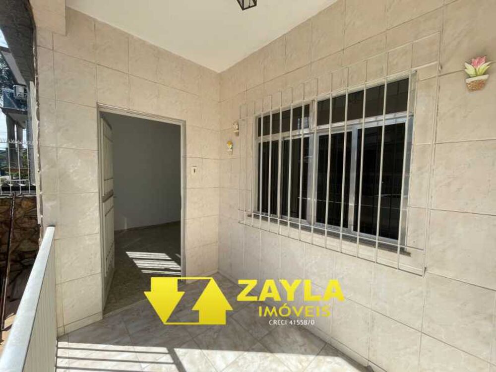 Casa, 4 quartos, 300 m² - Foto 25