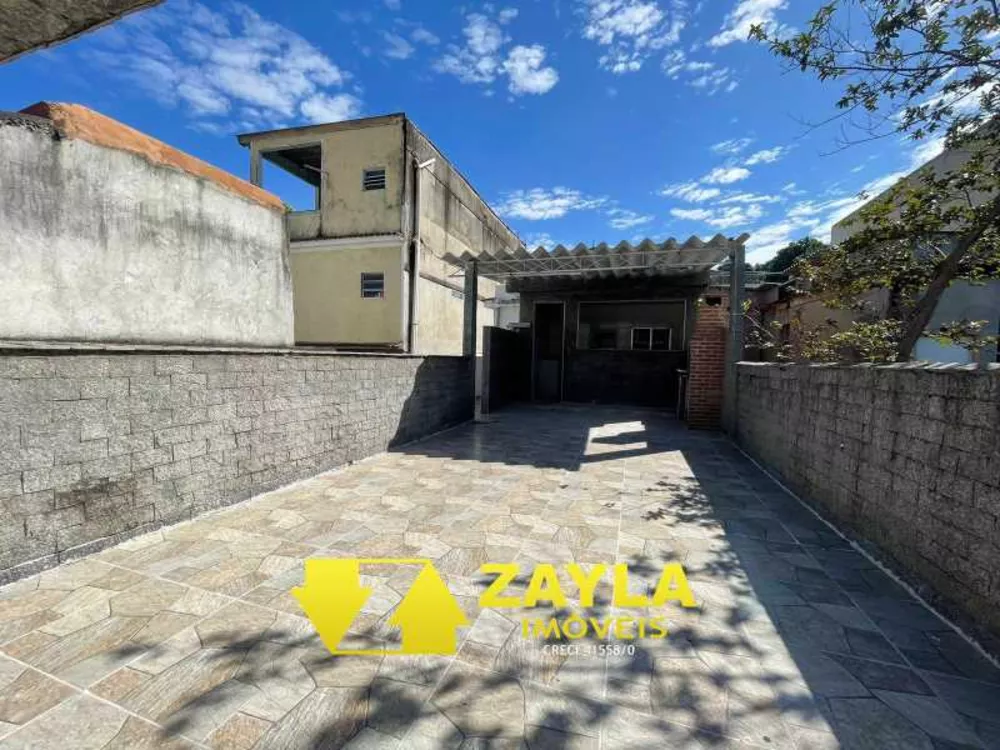 Casa, 4 quartos, 300 m² - Foto 4