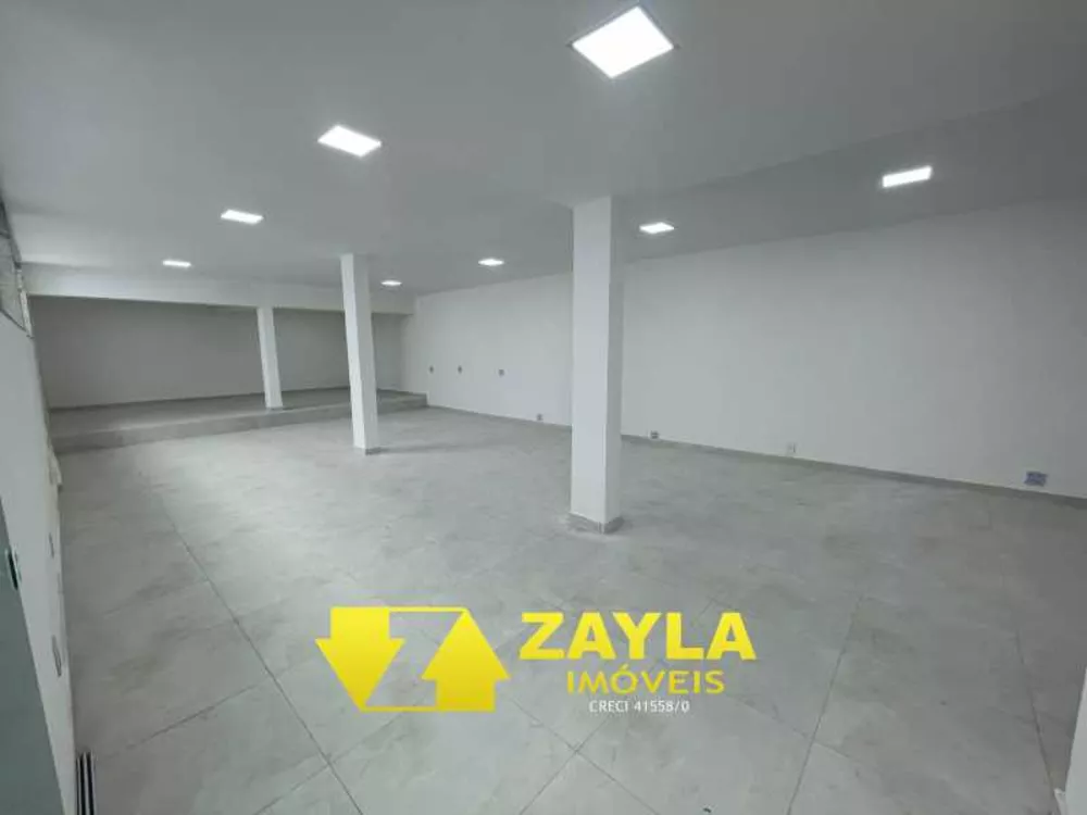 Casa, 4 quartos, 300 m² - Foto 5