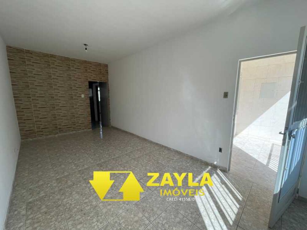 Casa, 4 quartos, 300 m² - Foto 30