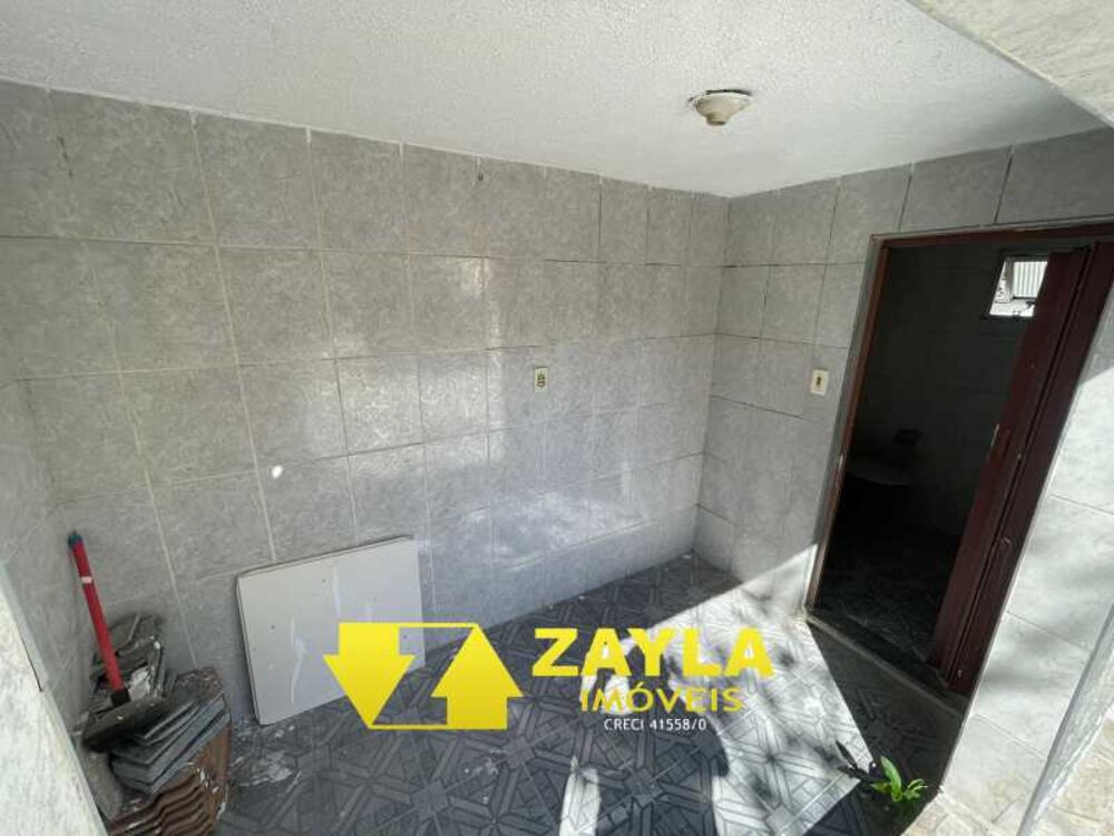 Casa, 4 quartos, 300 m² - Foto 21