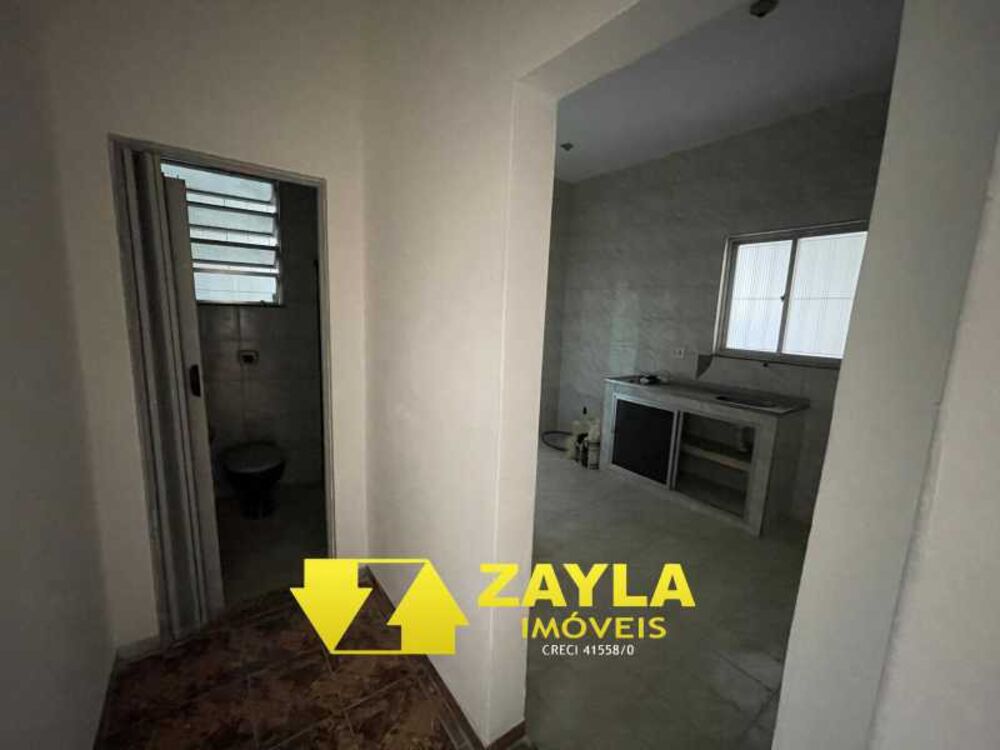 Casa, 4 quartos, 300 m² - Foto 20