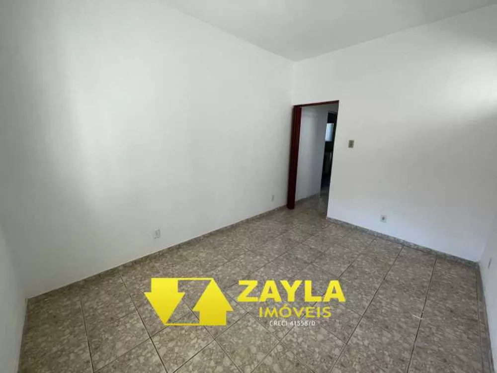 Casa, 4 quartos, 300 m² - Foto 2