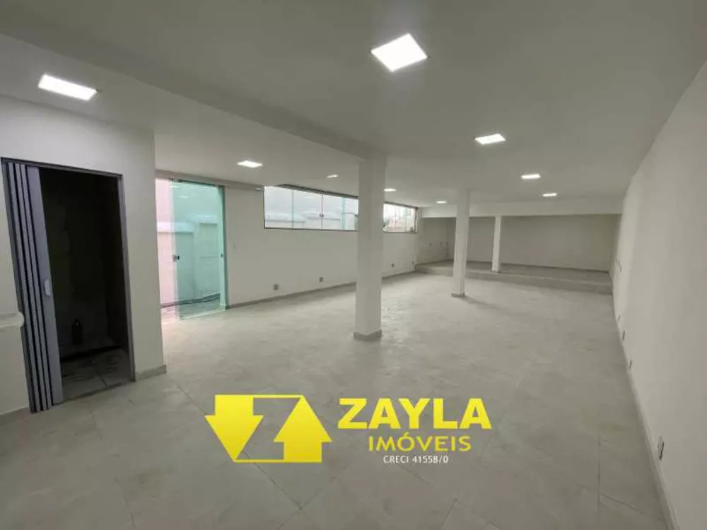 Casa, 4 quartos, 300 m² - Foto 7