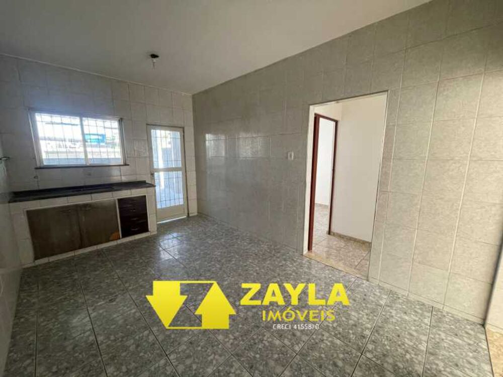 Casa, 4 quartos, 300 m² - Foto 22