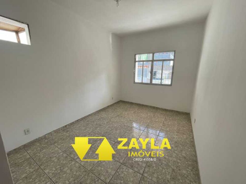 Casa, 4 quartos, 300 m² - Foto 19